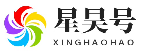 关注微信